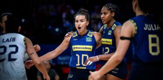 ana-cristina-lidera-vitoria-brasileira-pela-liga-das-nacoes-de-volei