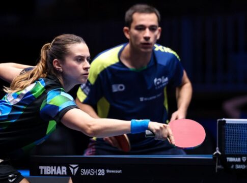tenis-de-mesa:-calderano-busca-dois-titulos-em-torneio-na-eslovenia