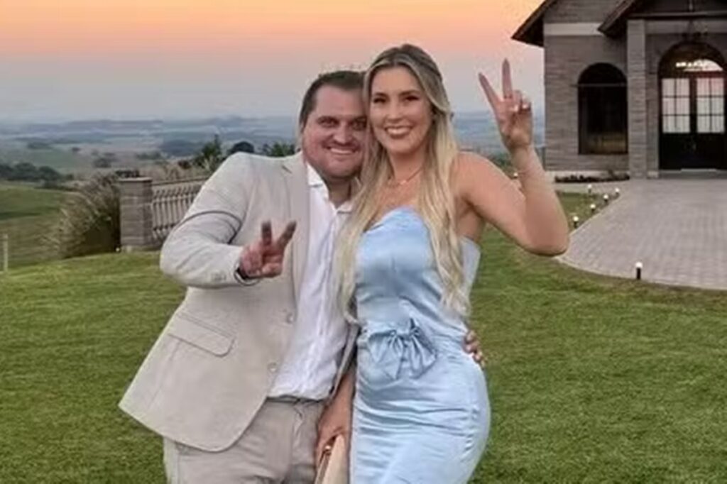 casal-gaucho-esta-entre-vitimas-que-morreram-apos-queda-de-balao-em-sc