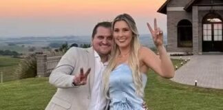 casal-gaucho-esta-entre-vitimas-que-morreram-apos-queda-de-balao-em-sc