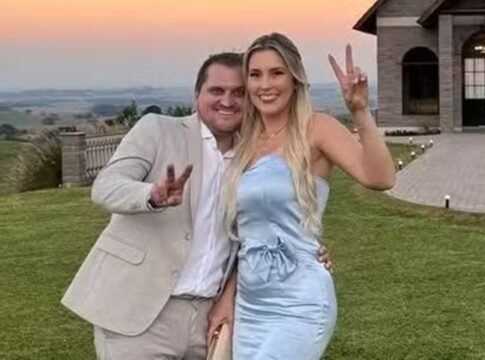 casal-gaucho-esta-entre-vitimas-que-morreram-apos-queda-de-balao-em-sc