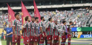 arias-faz-golaco-e-fluminense-abre-o-placar-contra-ulsan.-siga-ao-vivo