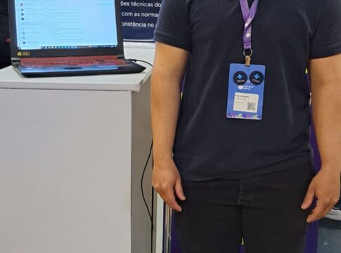 startups-buscam-novas-oportunidades-e-tecnologias-na-campus-party