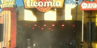 incendio-atinge-palco-e-paralisa-show-de-forro-na-bahia