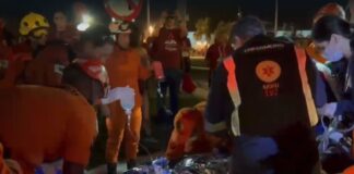 homem-passa-mal-durante-corrida-no-df-e-e-levado-ao-hospital