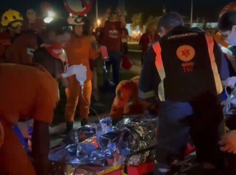 homem-passa-mal-durante-corrida-no-df-e-e-levado-ao-hospital