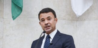 vice-de-nunes-assume-prefeitura-apos-1a-passagem-marcada-por-polemicas