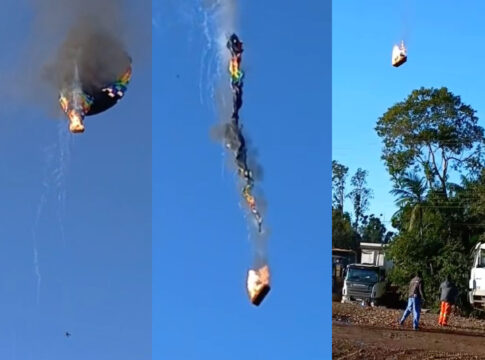 extintor-de-incendio-do-balao-que-caiu-em-sc-teria-falhado,-diz-piloto