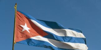 deputados-de-sao-paulo-criam-grupo-de-amizade-com-cuba