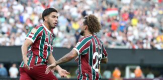 em-jogo-de-duas-viradas,-fluminense-vence-ulsan-no-mundial-apos-susto