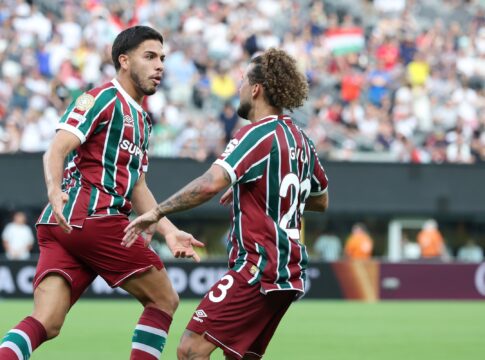 em-jogo-de-duas-viradas,-fluminense-vence-ulsan-no-mundial-apos-susto