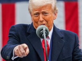 trump-anuncia-ataque-a-tres-usinas-nucleares-do-ira