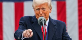 trump-anuncia-ataque-a-tres-usinas-nucleares-do-ira