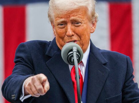 trump-anuncia-ataque-a-tres-usinas-nucleares-do-ira