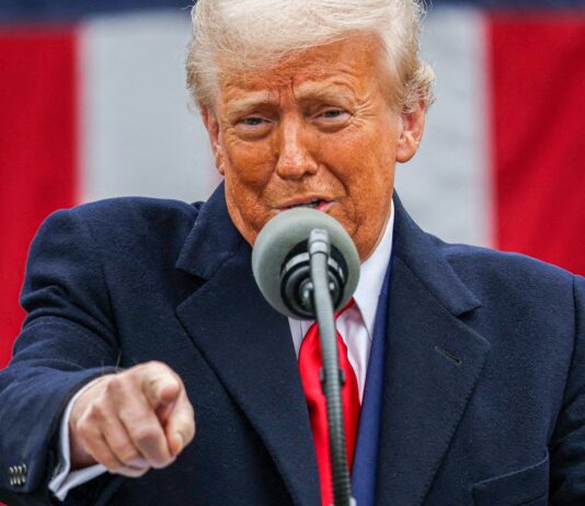 trump-anuncia-ataque-a-tres-usinas-nucleares-do-ira