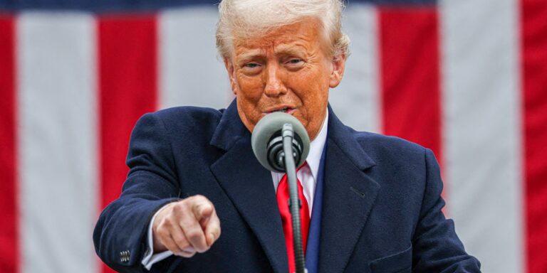 trump-anuncia-ataque-a-tres-usinas-nucleares-do-ira