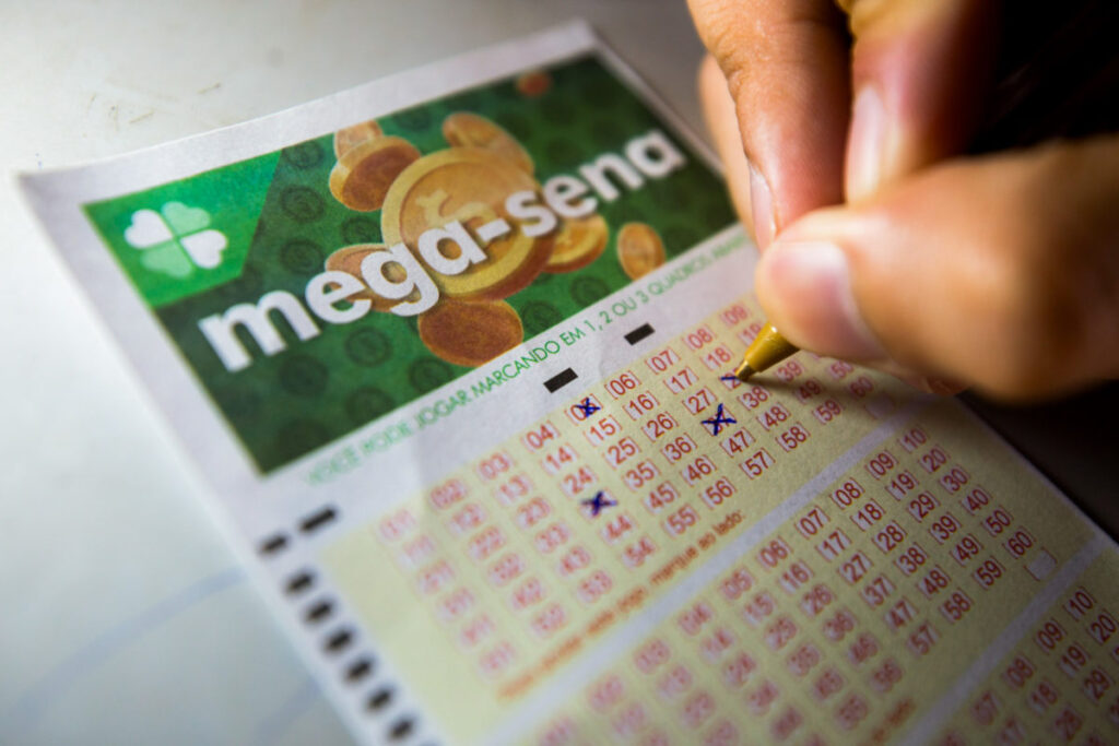 mega-sena-sorteia-r$-127-milhoes-neste-sabado.-confira-os-numeros