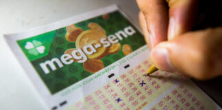 mega-sena-sorteia-r$-127-milhoes-neste-sabado.-confira-os-numeros