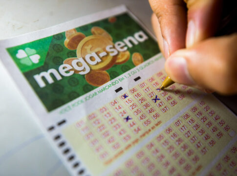 mega-sena-sorteia-r$-127-milhoes-neste-sabado.-confira-os-numeros