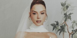 giovanna-lancellotti-mostra-vestido-do-casamento-com-gabriel-david