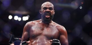 dana-white-anuncia-aposentadoria-de-jon-jones,-maior-campeao-do-ufc