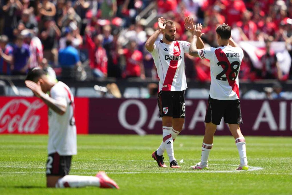palpite-river-plate-x-monterrey-–-mundial-de-clubes-–-21/06/2025