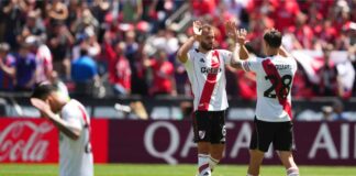 palpite-river-plate-x-monterrey-–-mundial-de-clubes-–-21/06/2025