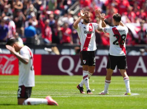 palpite-river-plate-x-monterrey-–-mundial-de-clubes-–-21/06/2025