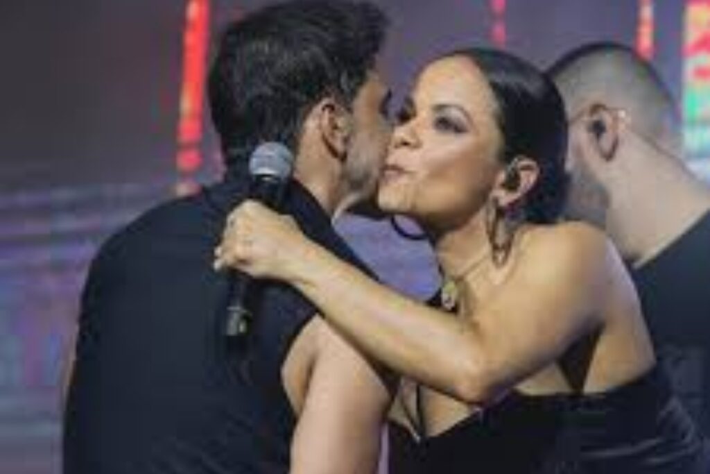 backing-vocal-de-zeze-se-defende-apos-polemica-com-comida-nordestina