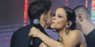 backing-vocal-de-zeze-se-defende-apos-polemica-com-comida-nordestina