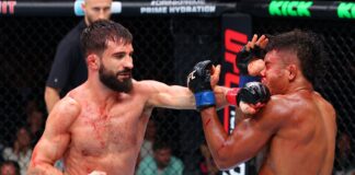 ufc:-nikolas-motta-e-nocauteado.-khalil-rountree-jr-vence-jamahal-hill