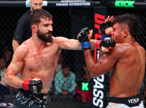 ufc:-nikolas-motta-e-nocauteado.-khalil-rountree-jr-vence-jamahal-hill