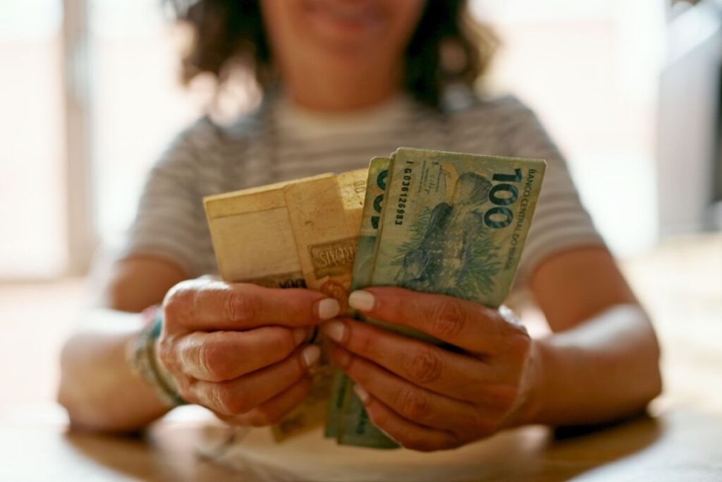 mega-sena:-apostador-leva-sozinho-premio-de-r$-127-mi.-saiba-de-onde