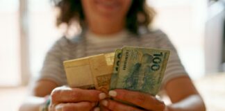 mega-sena:-apostador-leva-sozinho-premio-de-r$-127-mi.-saiba-de-onde