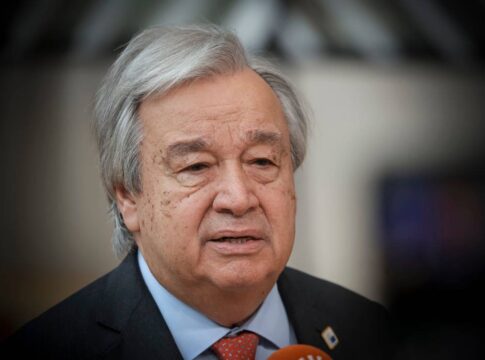 onu-fala-em-“consequencias-catastroficas”-apos-ataque-dos-eua-ao-ira