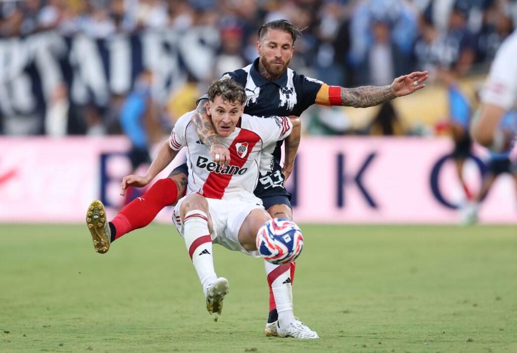 river-plate-e-monterrey-empatam-sem-gols-na-copa-do-mundo-de-clubes