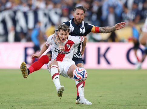 river-plate-e-monterrey-empatam-sem-gols-na-copa-do-mundo-de-clubes