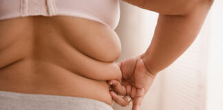 idade-biologica:-entenda-por-que-ela-e-diferente-em-pessoas-obesas
