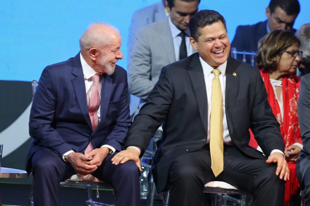 sob-pressao,-governo-lula-apressa-mp-para-evitar-luz-mais-cara