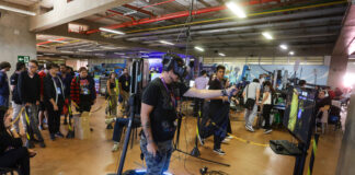 campus-party-encerra-hoje-com-intensa-programacao-na-area-open