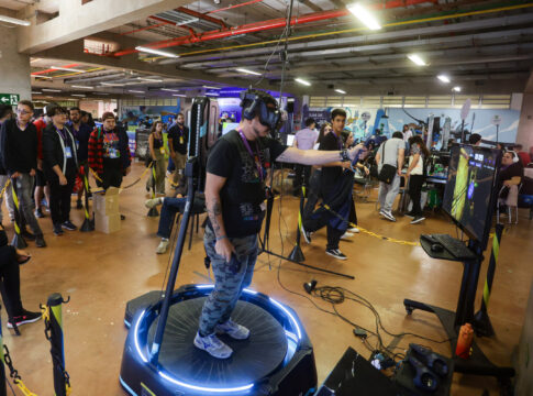 campus-party-encerra-hoje-com-intensa-programacao-na-area-open