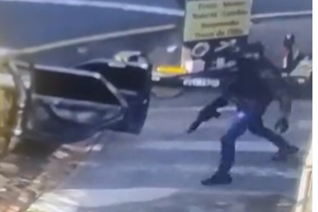 assassinos-de-aluguel:-pms-usaram-arma-de-guerra-em-homicidio.-video