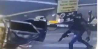 assassinos-de-aluguel:-pms-usaram-arma-de-guerra-em-homicidio.-video