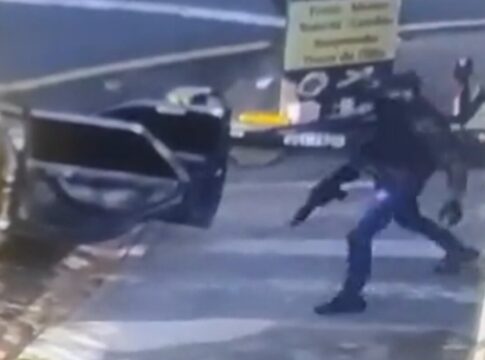 assassinos-de-aluguel:-pms-usaram-arma-de-guerra-em-homicidio.-video