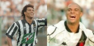 relembre-grandes-jogadores-que-atuaram-por-vasco-e-botafogo