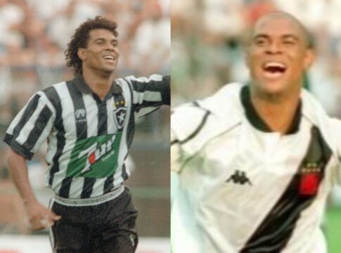 relembre-grandes-jogadores-que-atuaram-por-vasco-e-botafogo