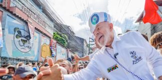 com-popularidade-em-queda,-lula-vai-a-“carnaval”-politico-na-bahia