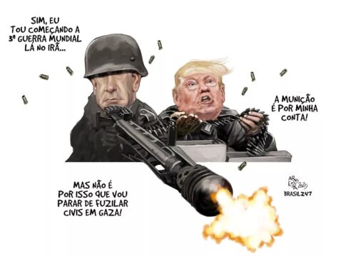 charge-do-aroeira