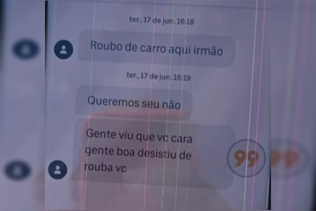 rota-do-medo:-os-crimes-mais-comuns-contra-motoristas-de-app-no-df