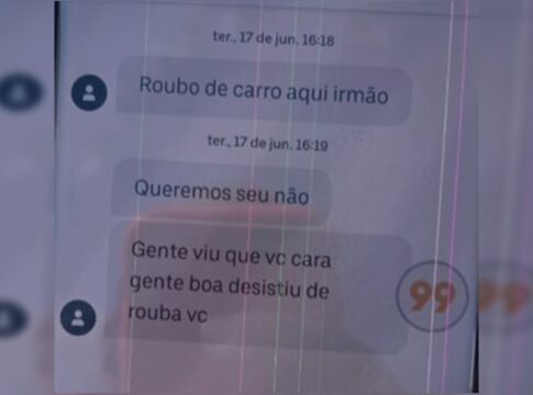 rota-do-medo:-os-crimes-mais-comuns-contra-motoristas-de-app-no-df